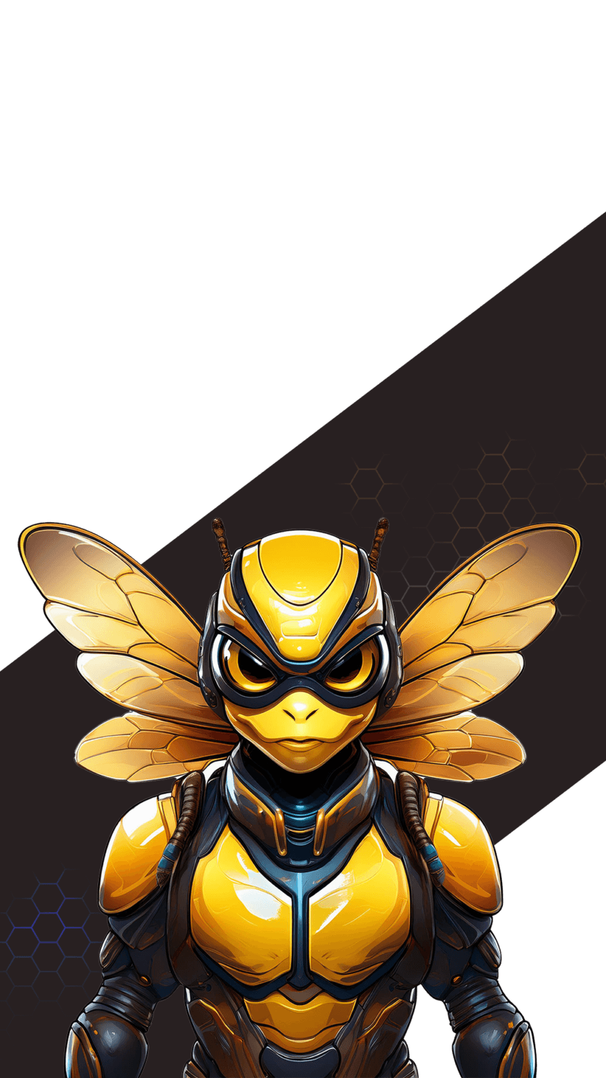 Bee Bot