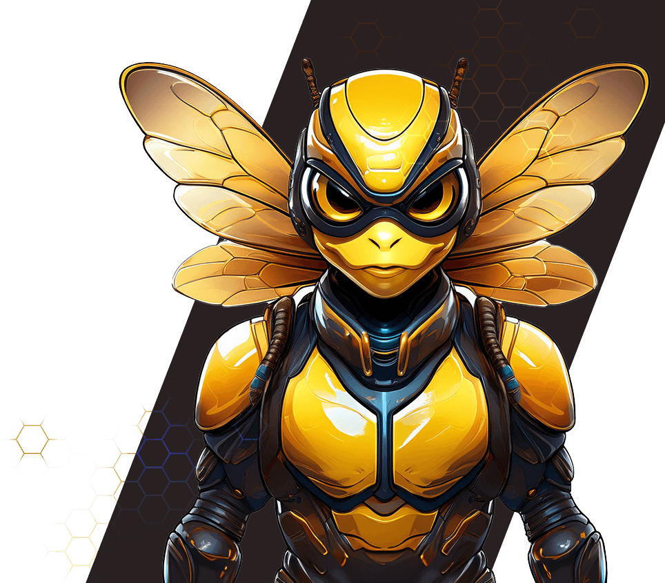 Bee Bot